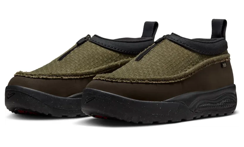nike-acg IO4547-001