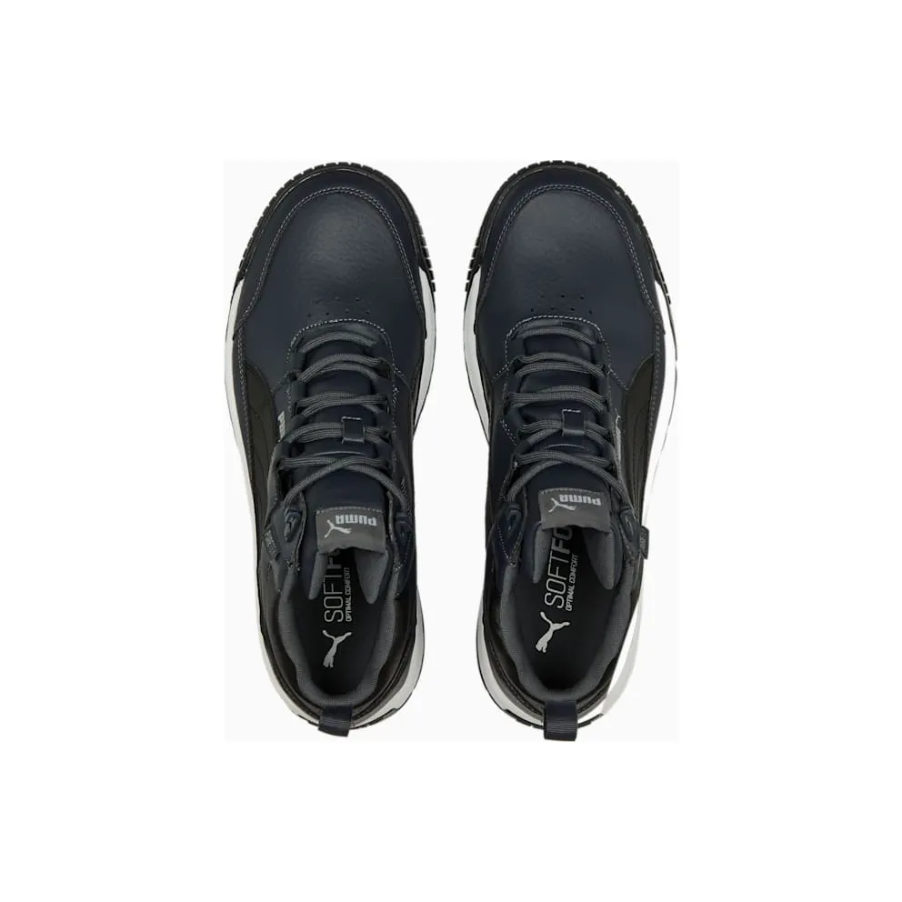 Puma Tarrenz SB II Puretex Black/Grey (38771204)