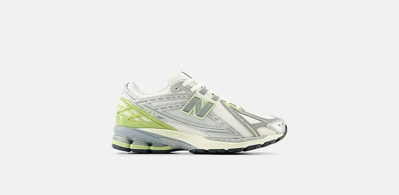 New Balance 1906R “Cactus” (M1906REM)