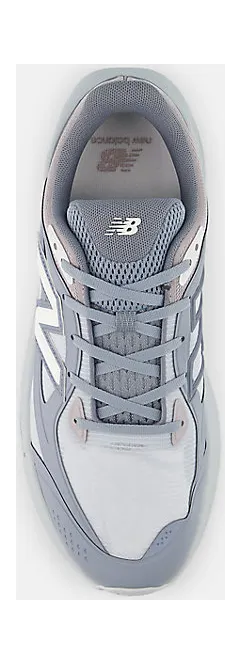 new-balance-fresh-foam-trainer UTRN9PO