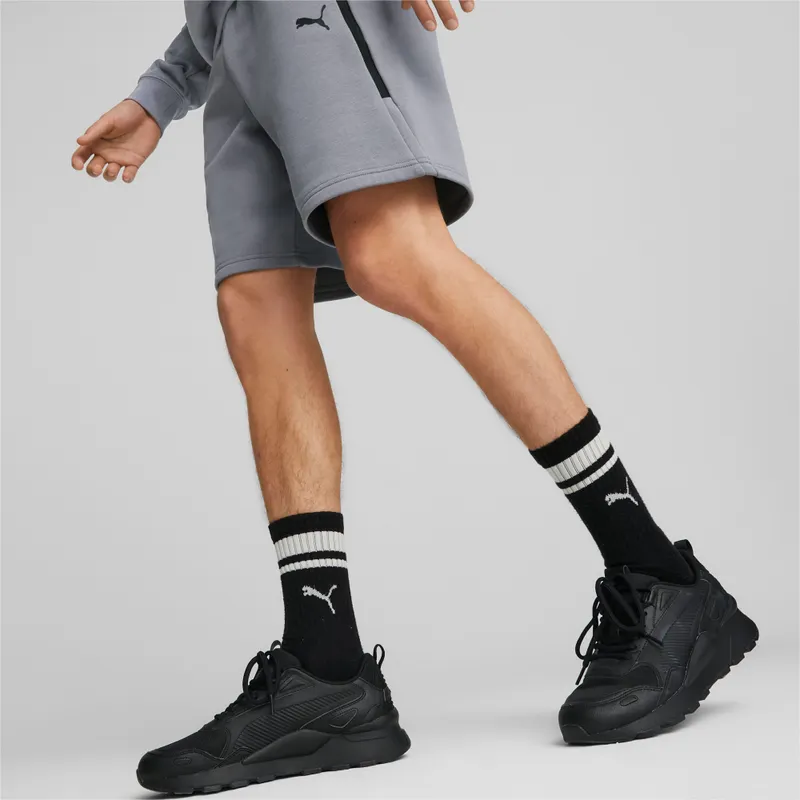 puma-rs-3-0 392611-02