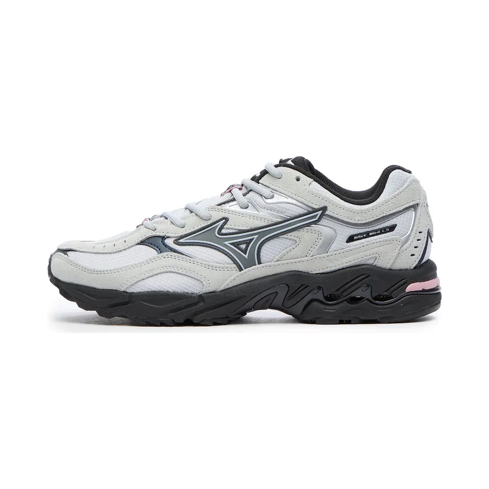 Mizuno Wave Mg4 Ls “Cloudscape” (D1GA261B02)