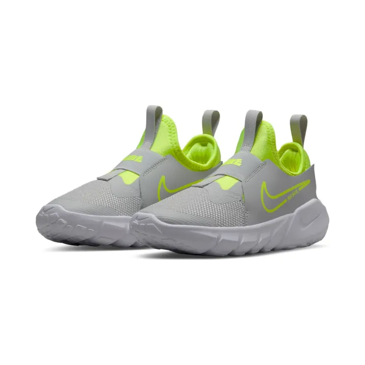 nike-flex DJ6040-005
