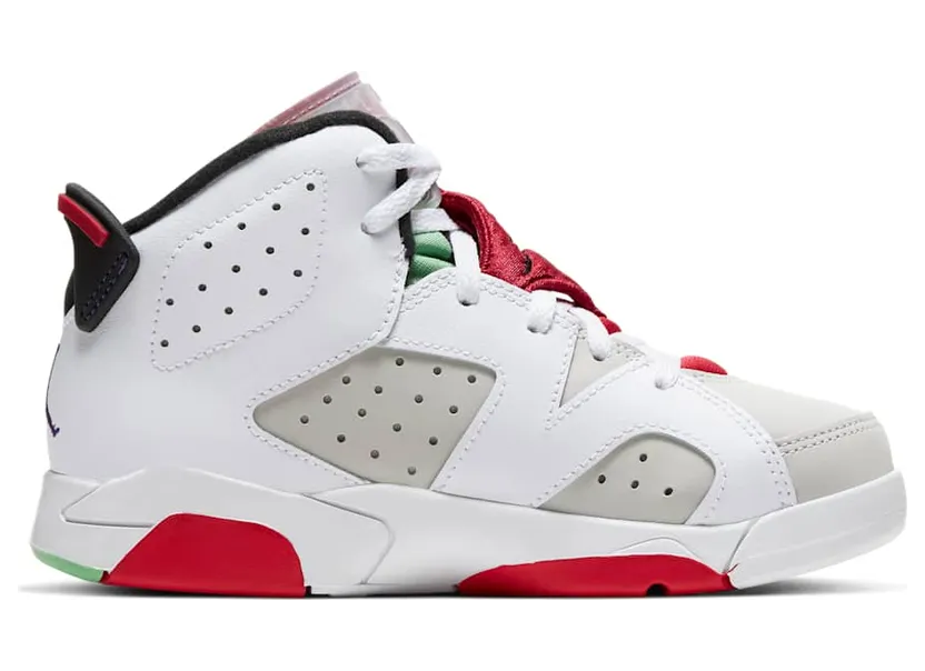 air-jordan-6 384666-062