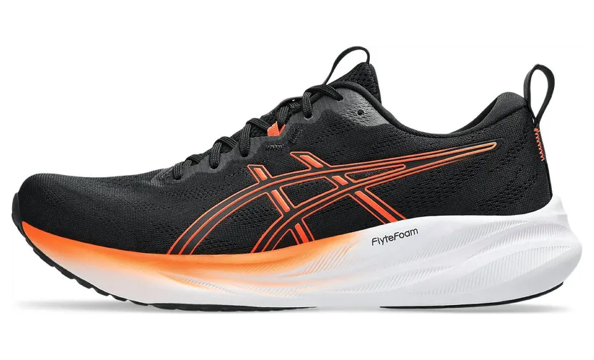 asics-gel-pulse 1011B962-001