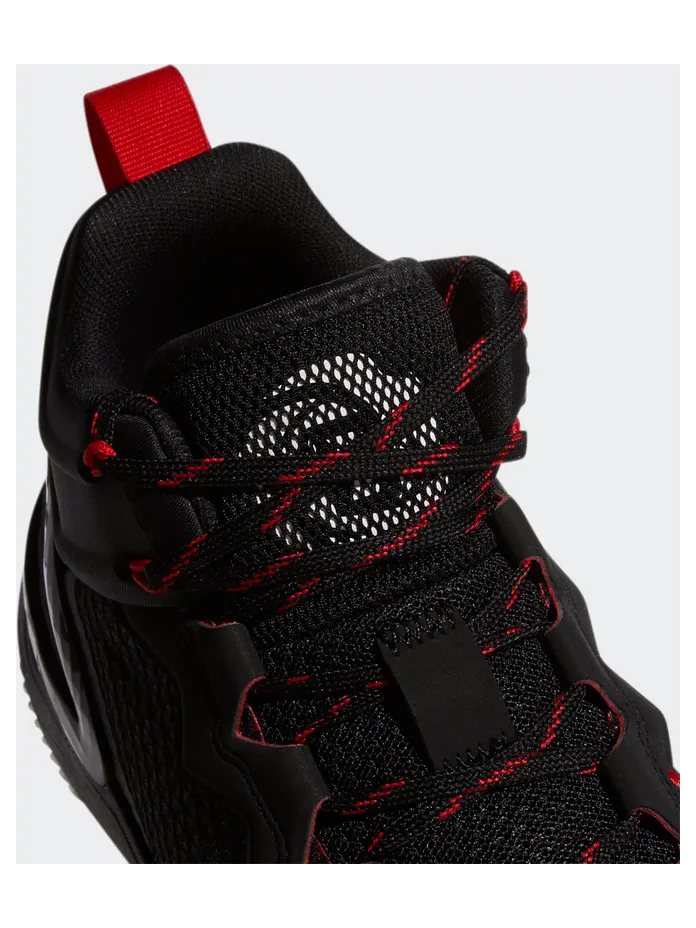 adidas-d-rose GY3262