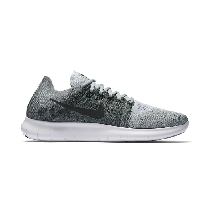 nike-free 880843-002