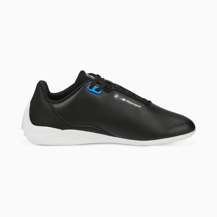 puma-drift-cat 307266-03
