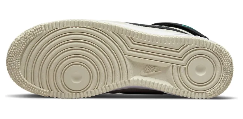 nike-air-force DH7566-100