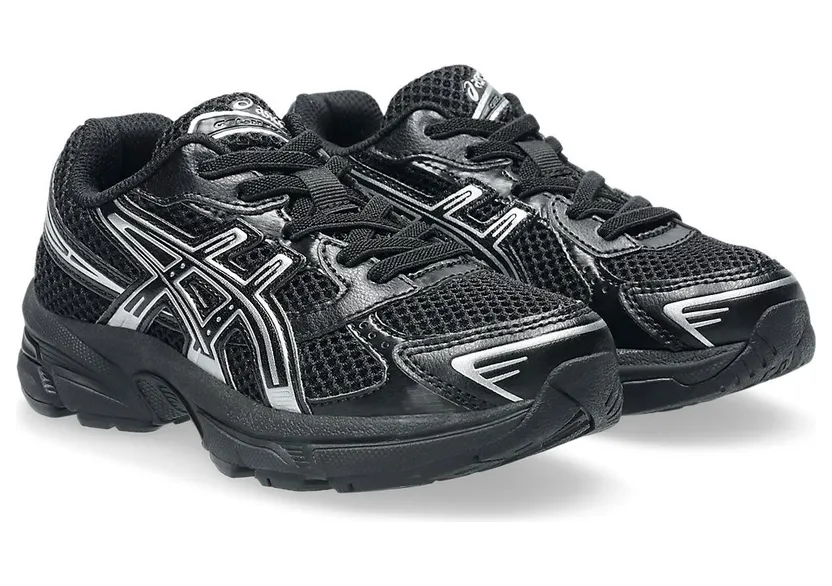 asics-gel-1130 1204A170-001