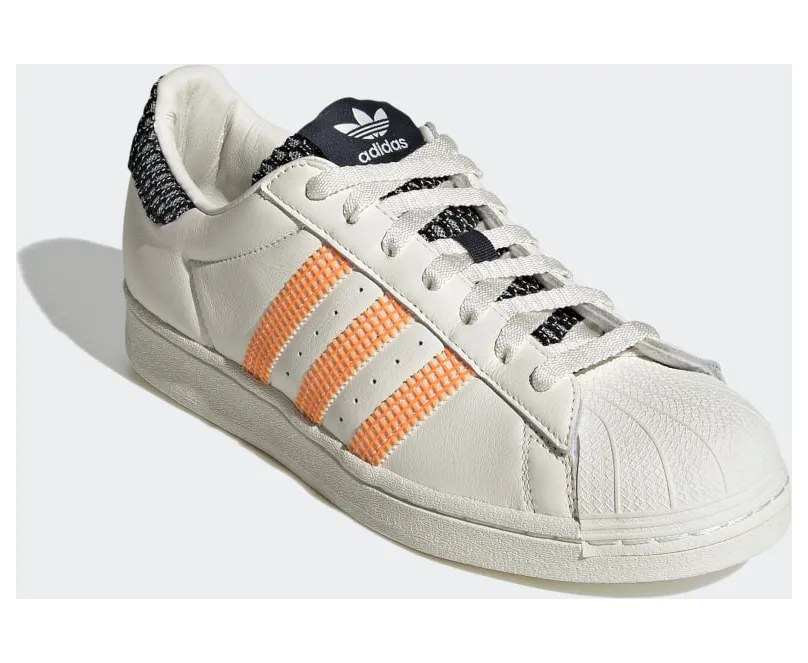 adidas-superstar GZ4376