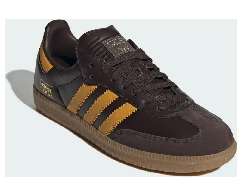adidas-samba IG6174