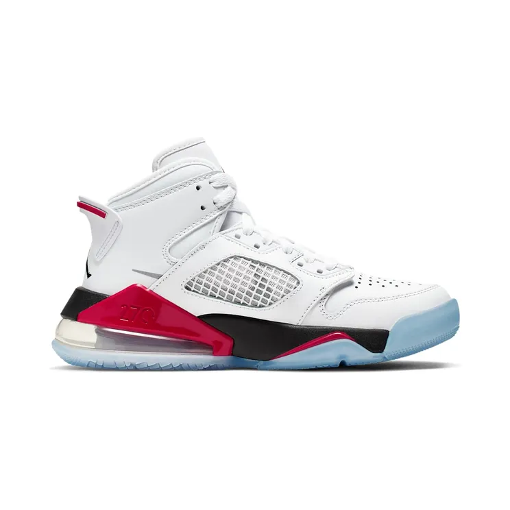 jordan-mars-270 BQ6508-100