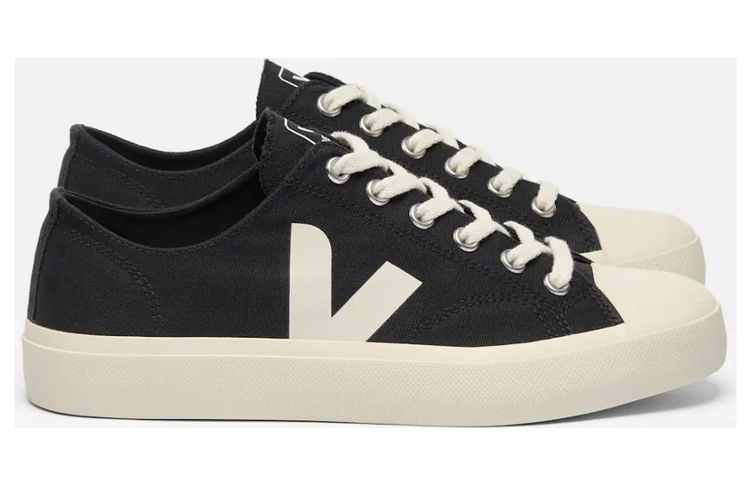 Veja Sneakers Black (PL0101397)