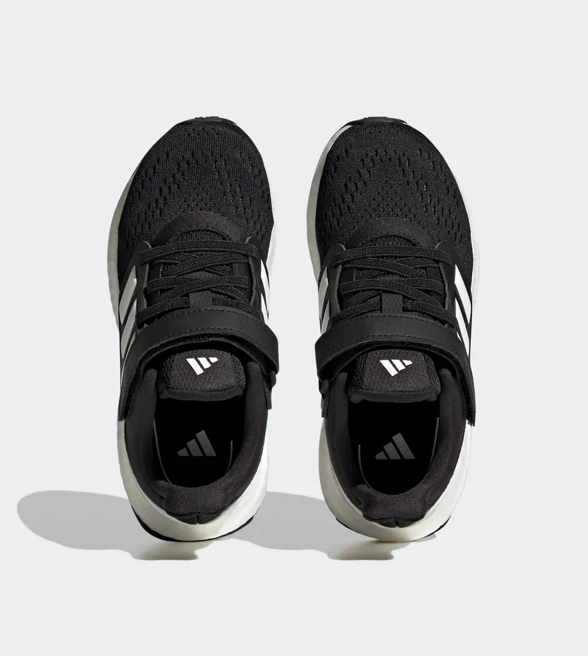 adidas-pureboost H06411