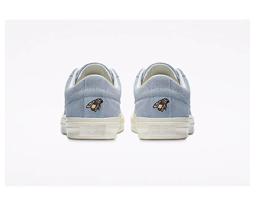converse-golf-le-fleur 159432C