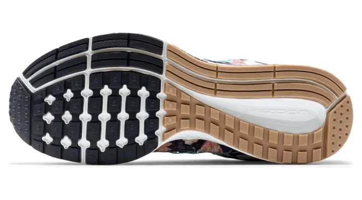 nike-air-zoom 724380-401