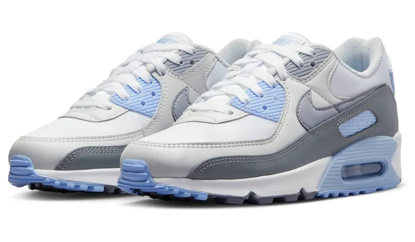 nike-air-max FB8570-100