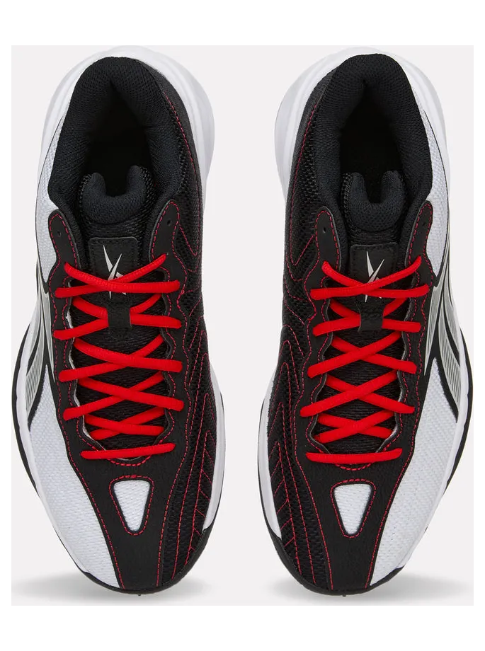 reebok-press-basketball 100247417