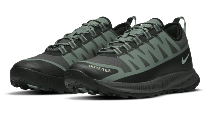nike-air CW6020-300