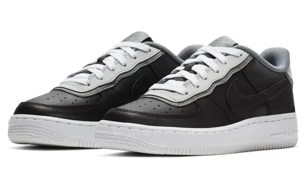 nike-air-force BV1084-001