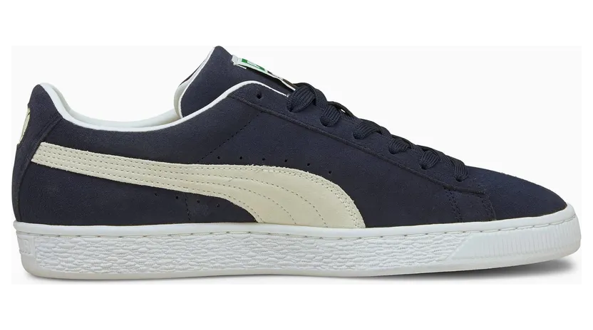 puma-suede 374915-04