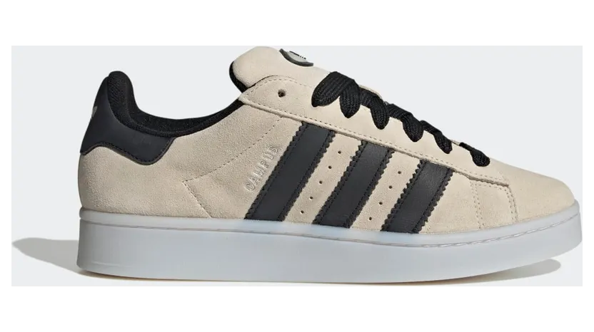 adidas-campus HQ8711