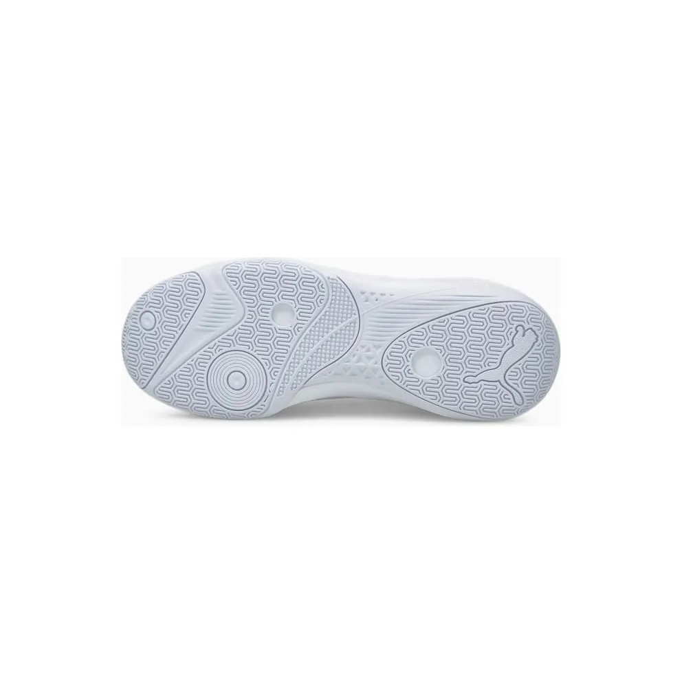 Puma Eliminate Pro White (10646202)