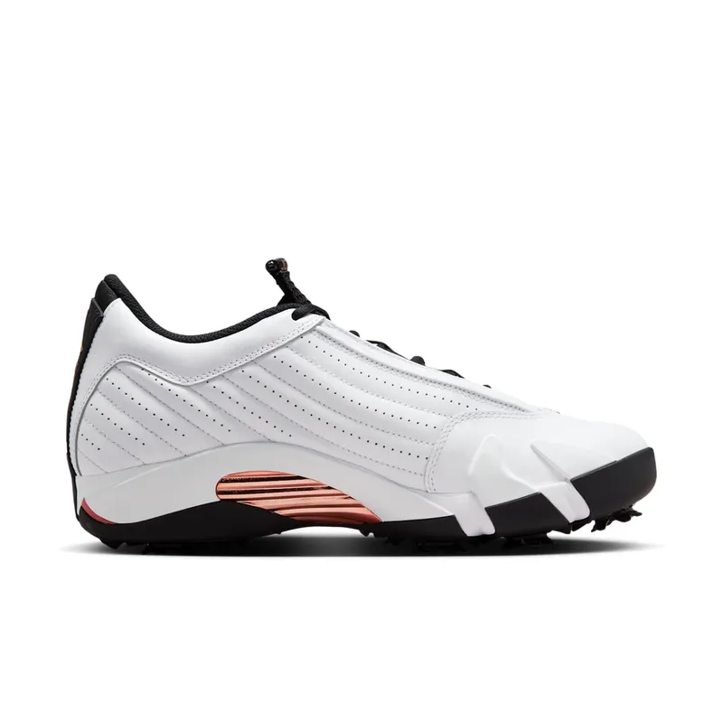 Jordan 14 Retro Golf US Open (HV4813-100)