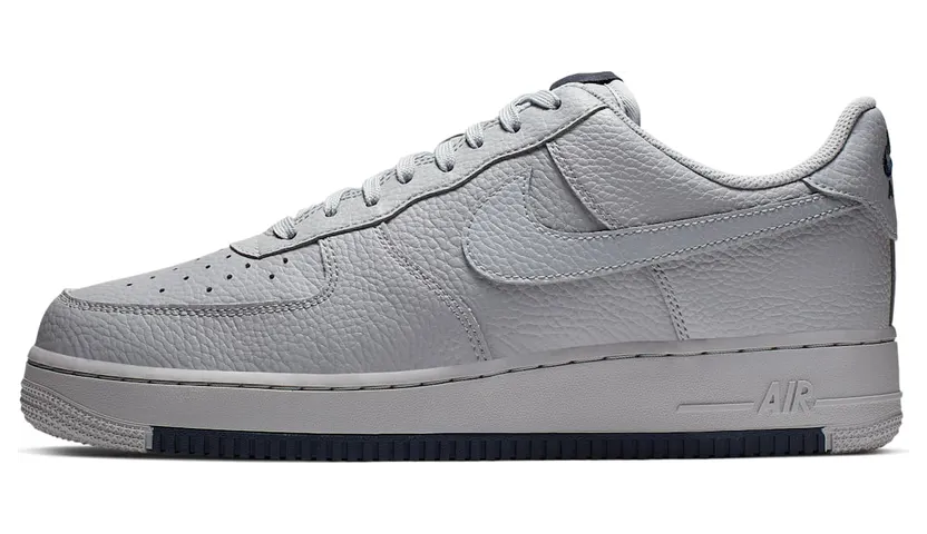 nike-air-force AO2409-002