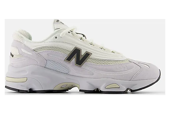 New Balance 1000 M1000PSB