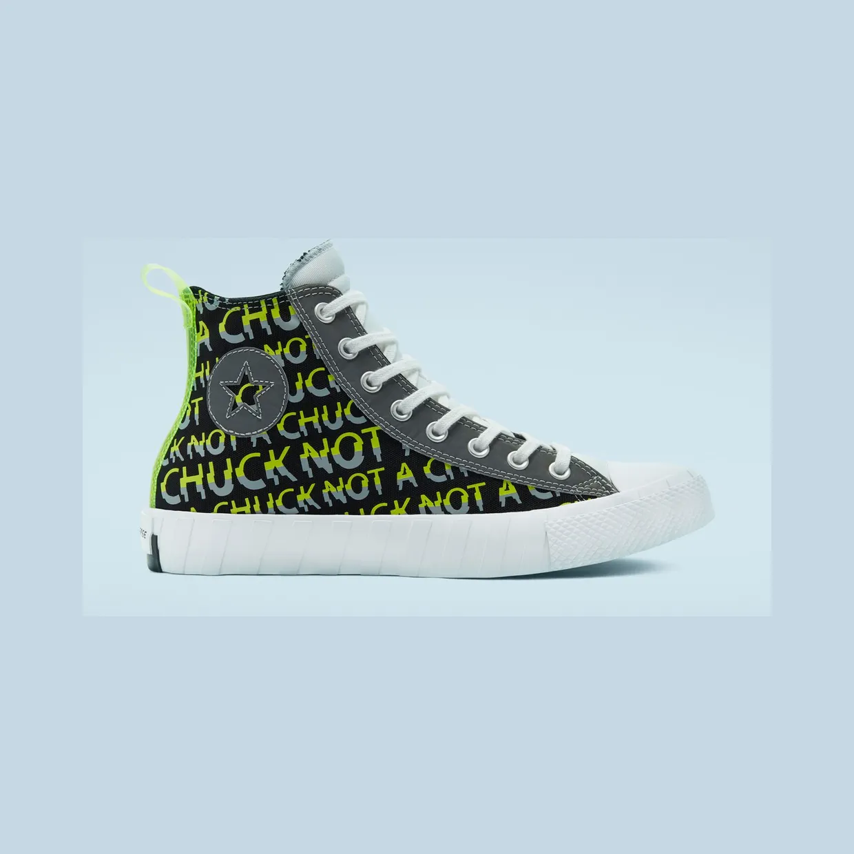 converse-unt1tl3d 169675C