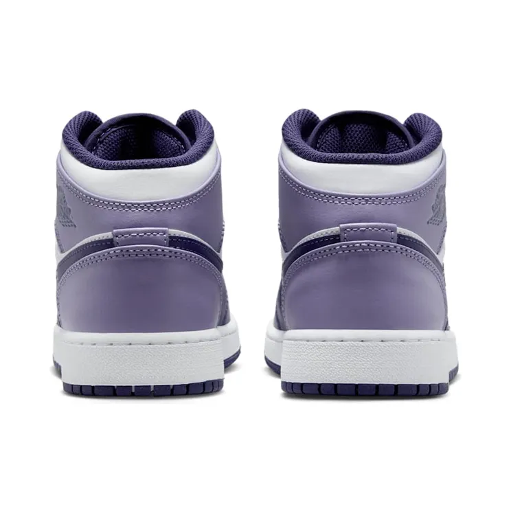 air-jordan-1 DQ8423-515