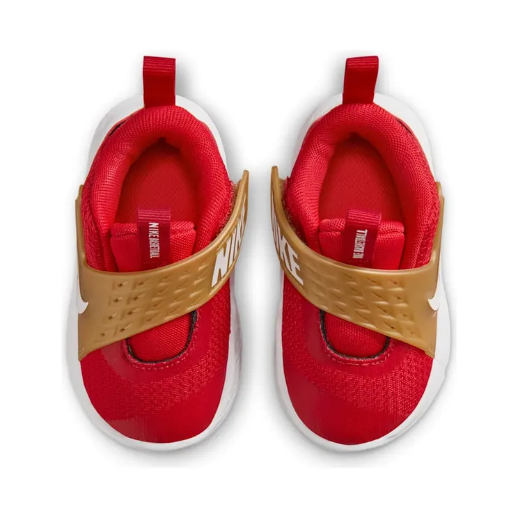 nike-team-hustle-d-12 HF6281-603
