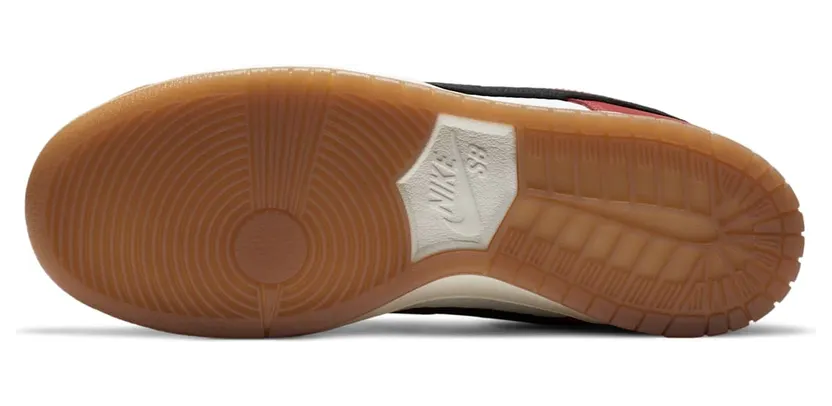 nike-dunk CT2550-600