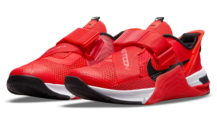 nike-metcon DH3344-606