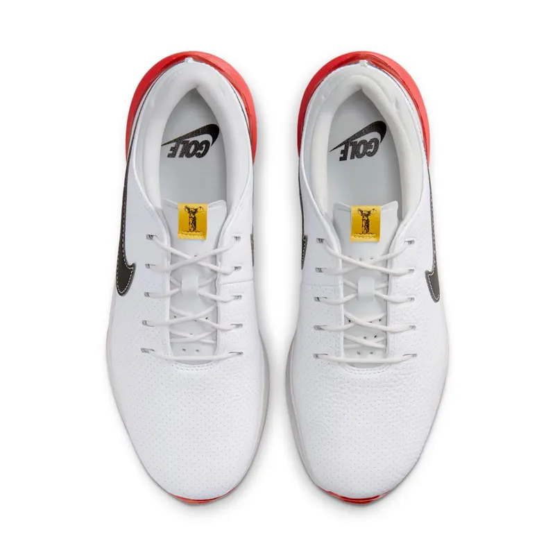 Nike Air Zoom Victory Tour 3 NRG Track Red (DV6798-101)