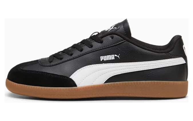 puma-rebound 398174-02