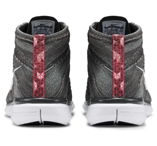 nike-free 639700-003
