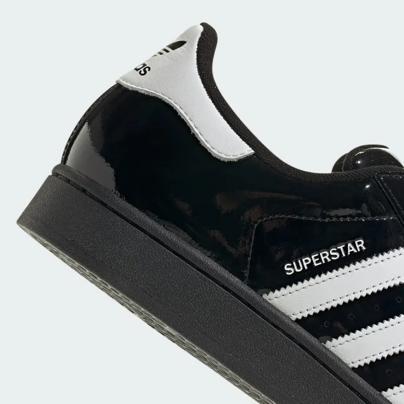 adidas-superstar JR7313