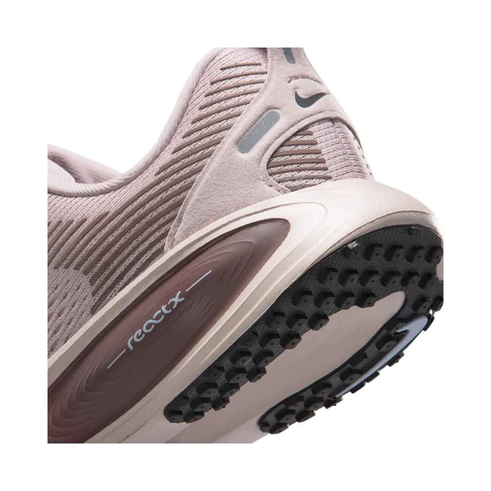 Nike Vomero 18 GS “Particle Rose” (HQ2157-602)
