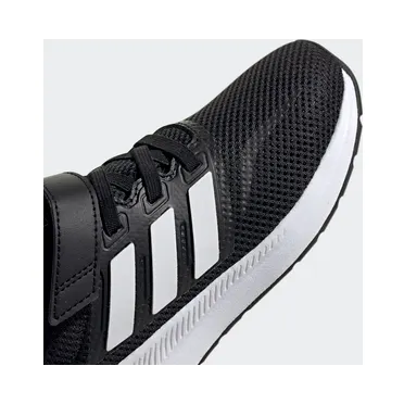 adidas-falcon EG1583