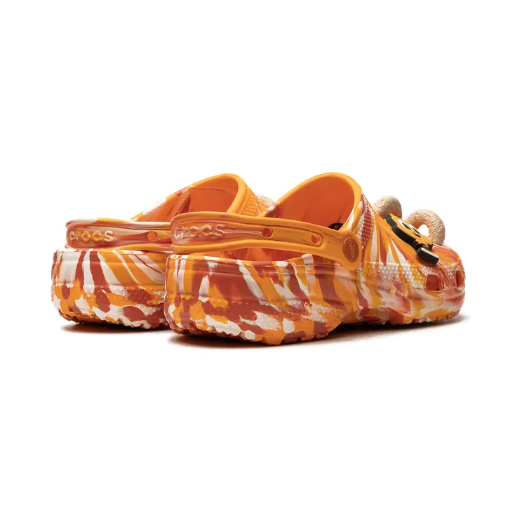 crocs-classic 207924-846