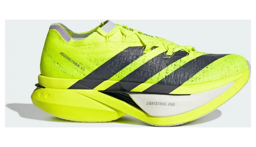 adidas-adizero JP9193