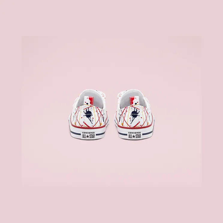 converse-chuck-taylor-all-star 771909C