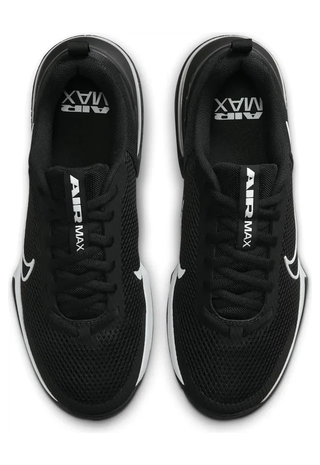 nike-air-max FQ1833-001