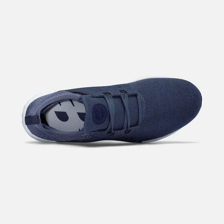 new-balance-fresh-foam-cruz MCRUZHN