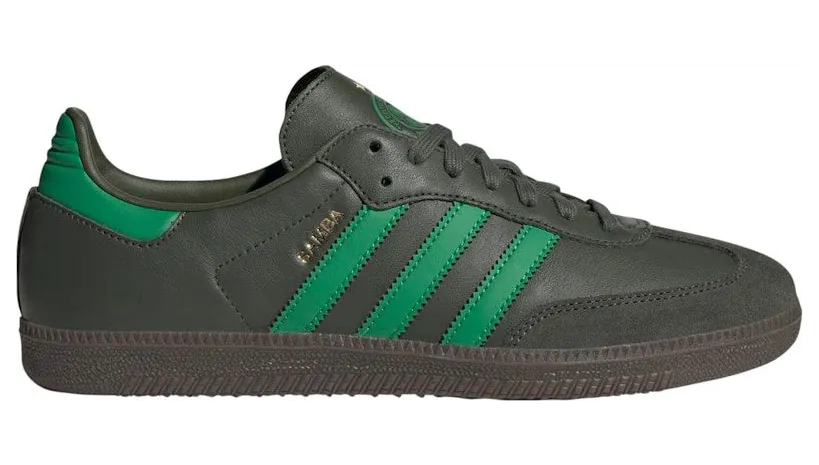 Adidas Samba ID7593
