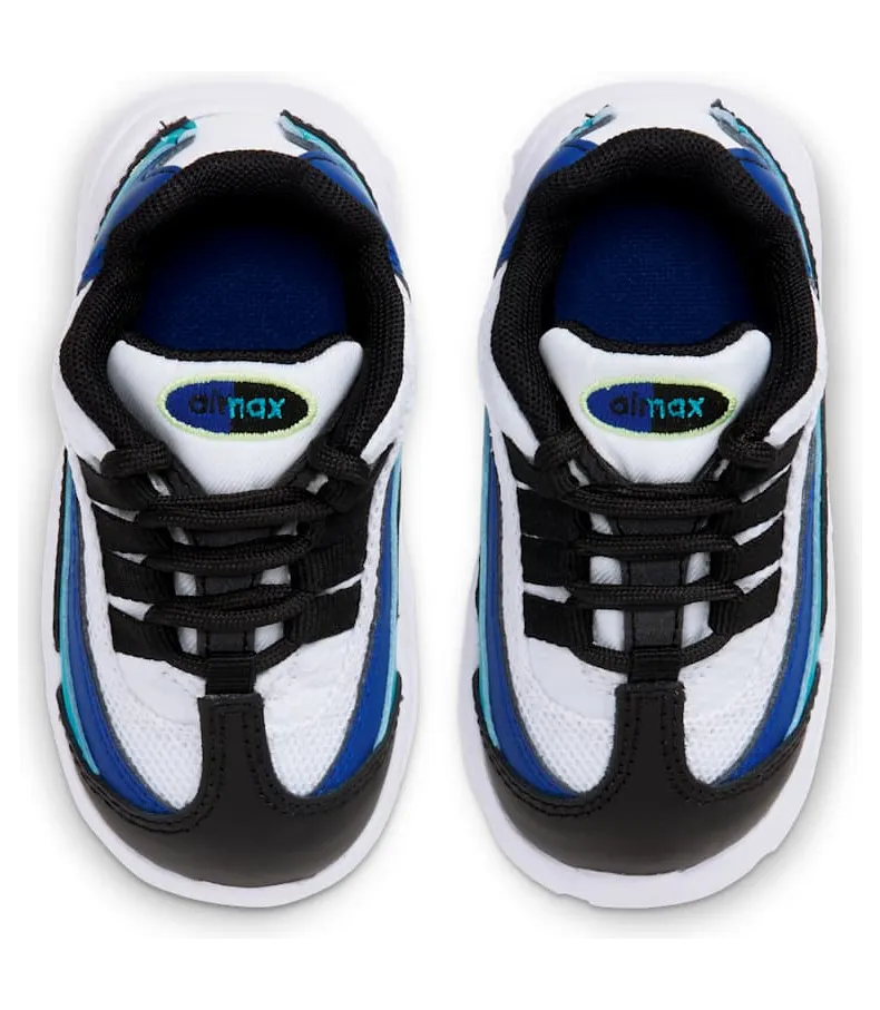 nike-little 905462-040