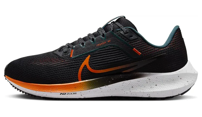 Nike Air Zoom FQ8723-010